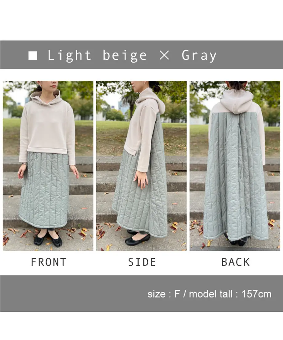 618a01b7f1f39a70bca15a76