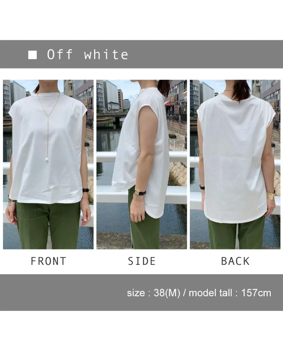 60e7d6bfc3289c59e8f83fc0