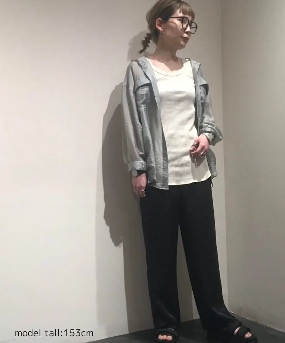 609b687eda019c4a27705515