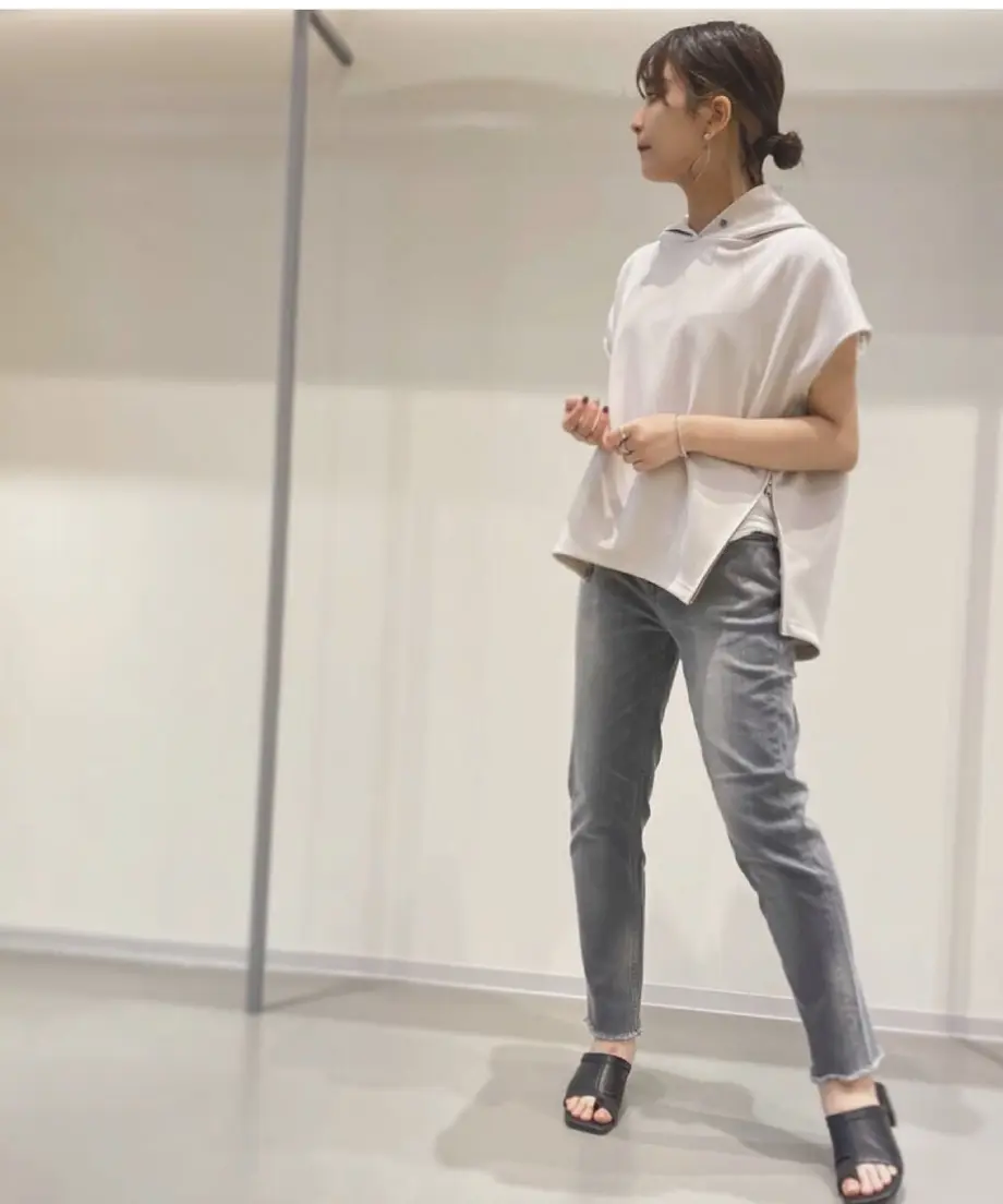 60790247d5e9c9406a58a924