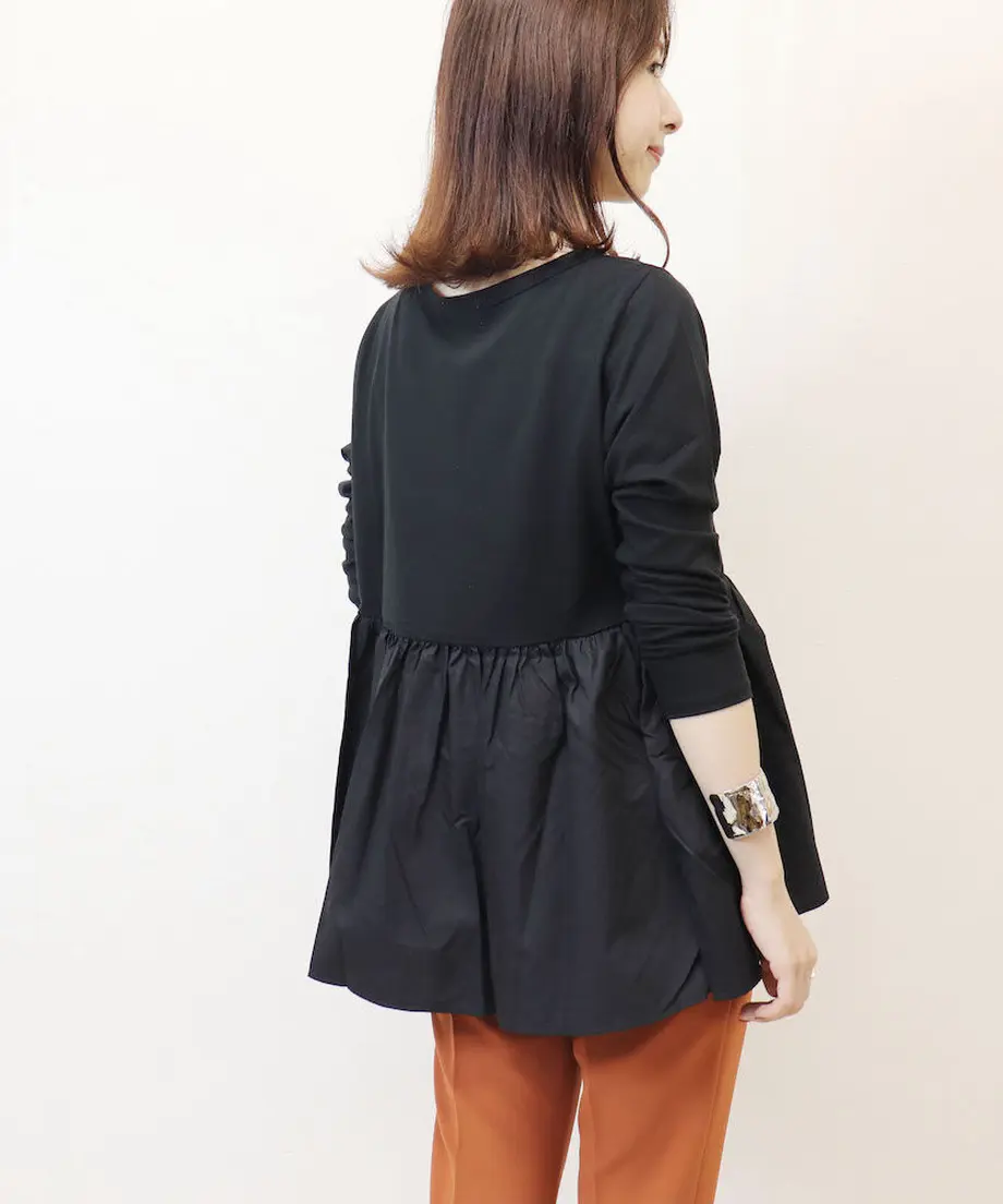 610ccda3a92a7808f7a1f9f7
