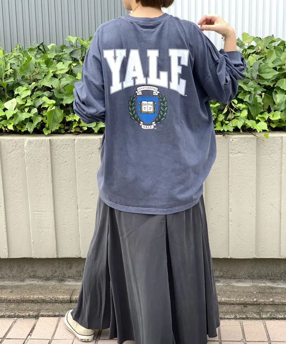 61272ff98696c70ae81114e0