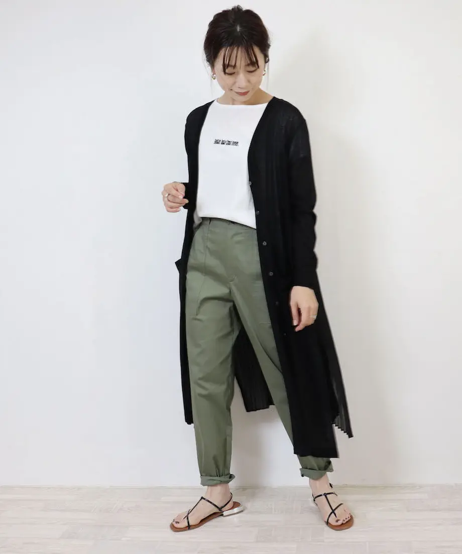 60c6e87d59fc7970a0a68e85