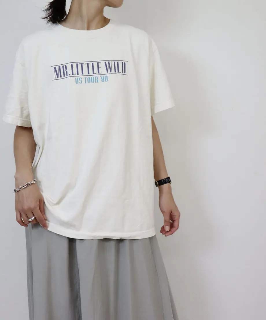 604716c66728be7e76c5d16c