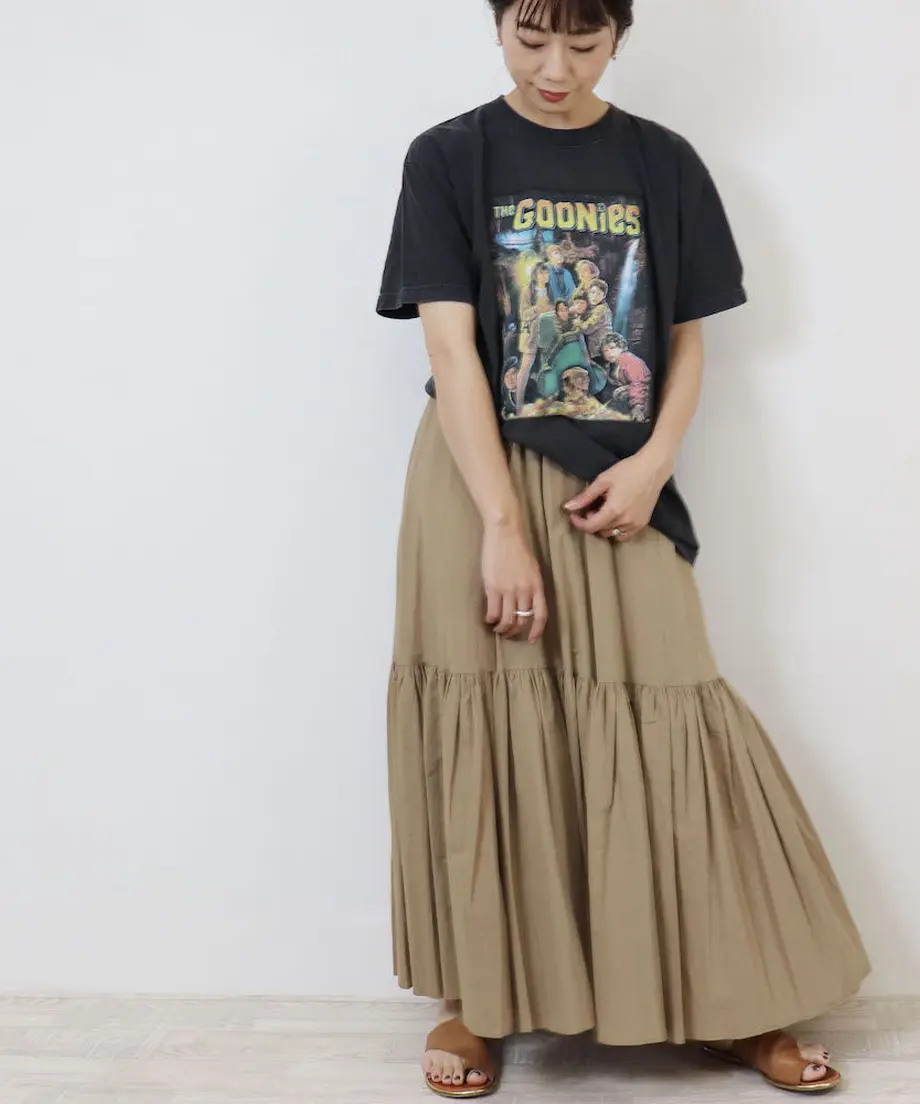 60810b6cdf62a977915fe098