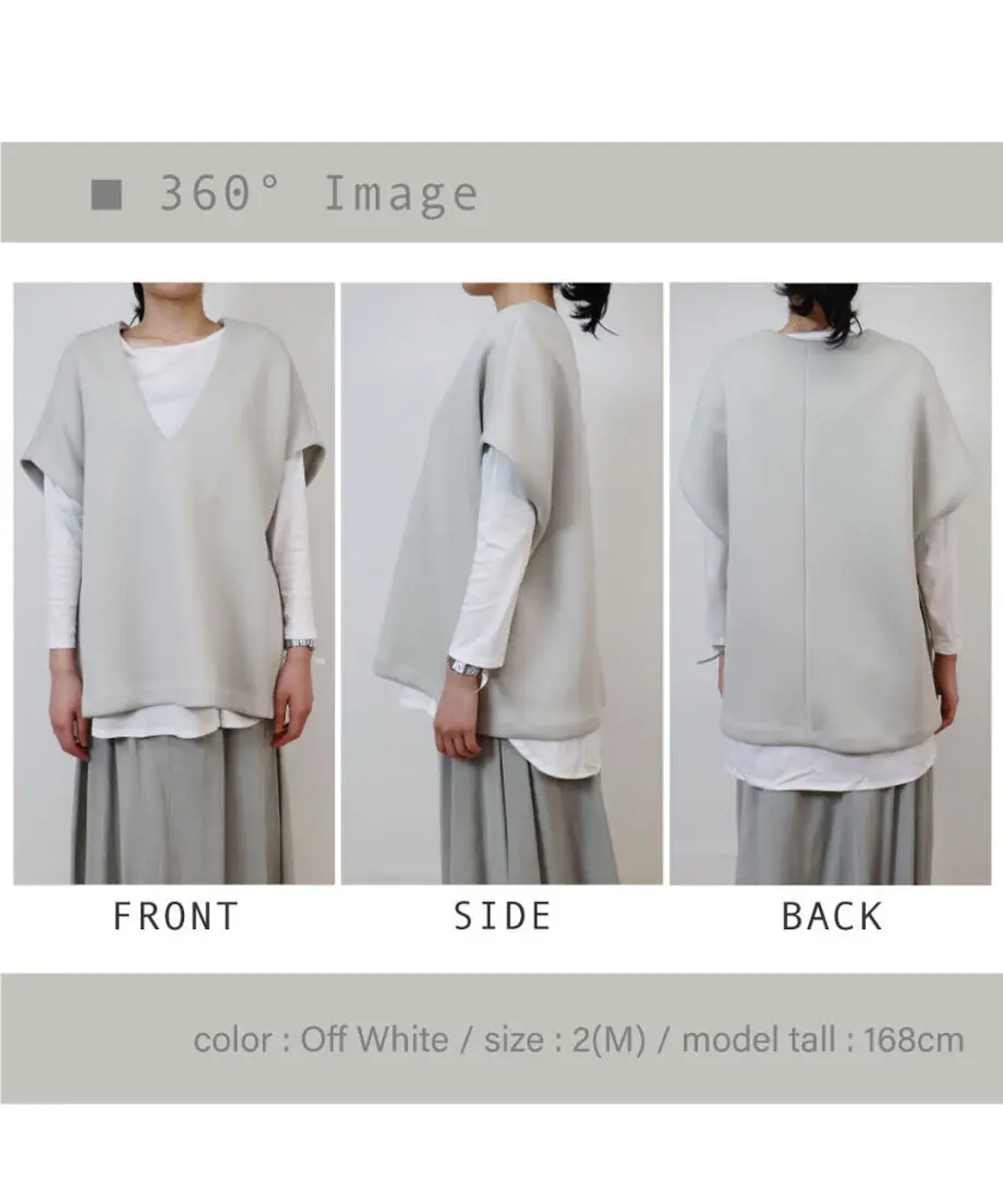 5ffe9a16da019c59a16025d4