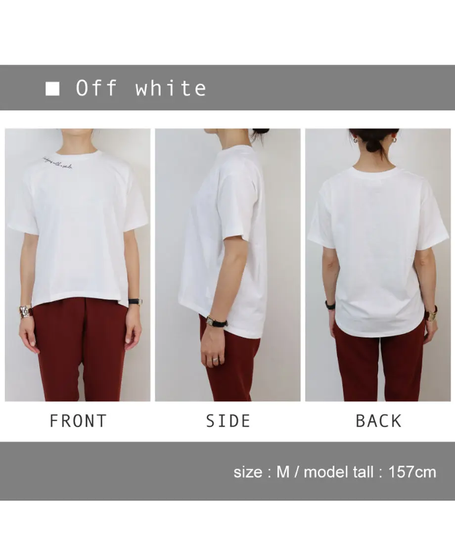 60c2cf8f02a5895136bbf630
