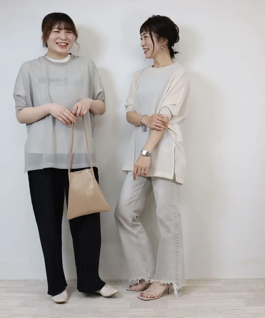 6052b4a7fda36045ae8c5d8e