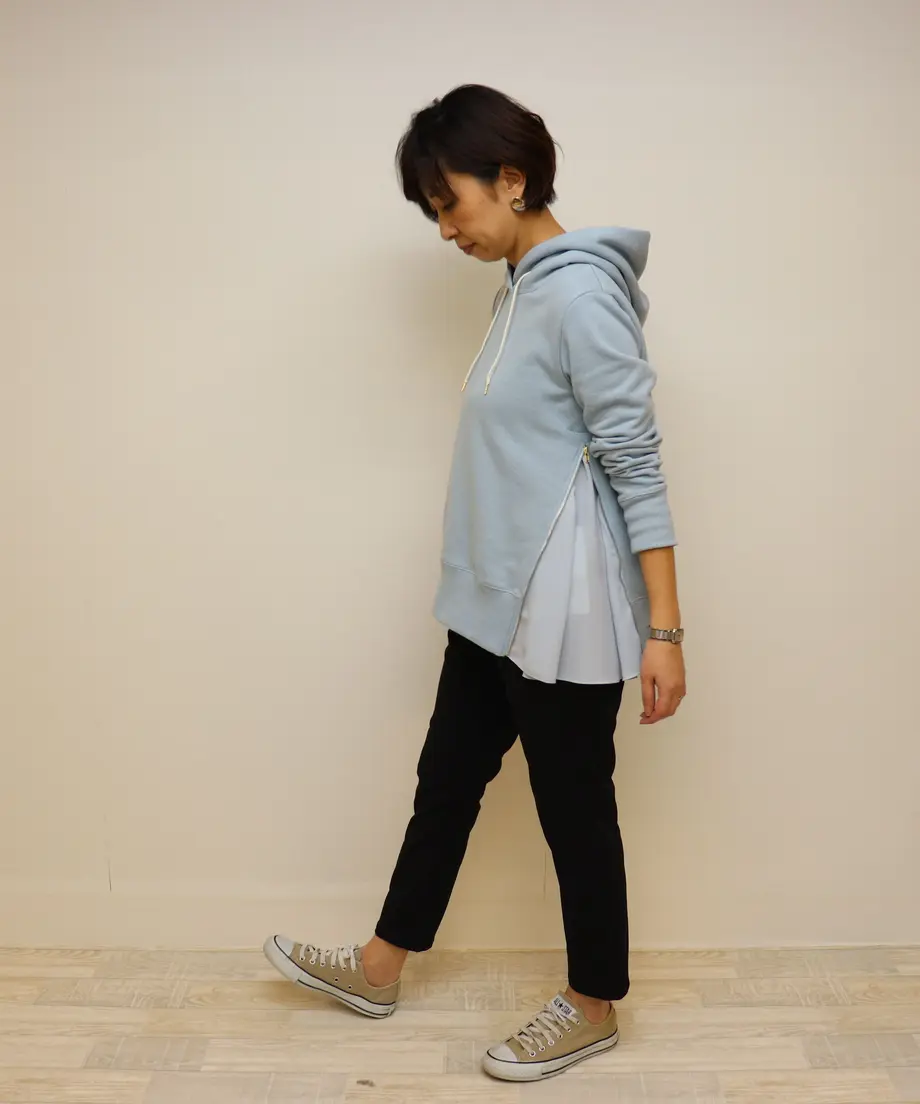 5e33ad3094cf7b382be7dfde