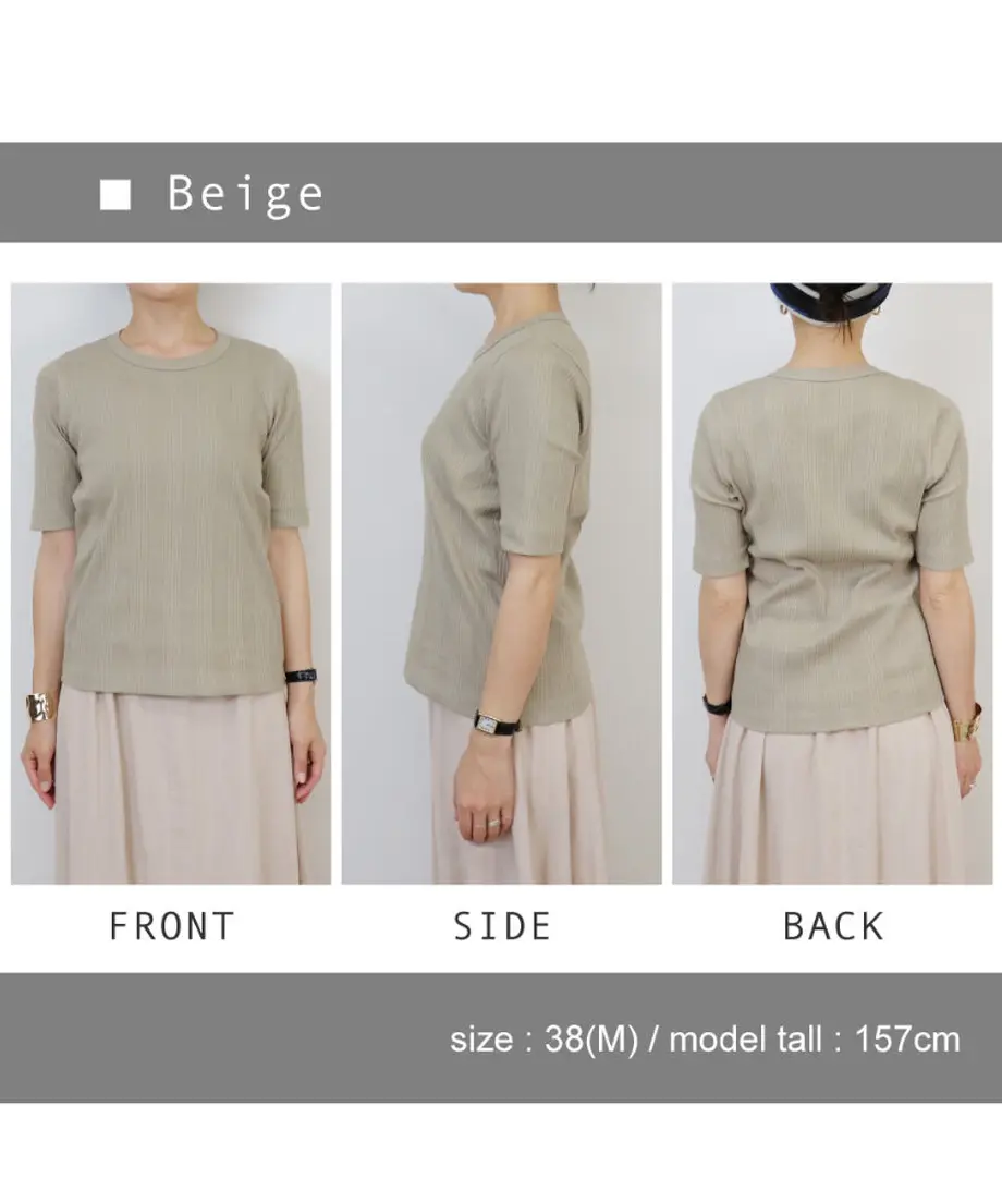 609e0ef450a48a4d65103959