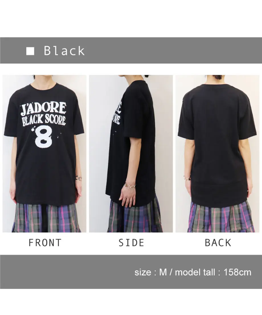 62034fa8dd8d397f98bac841