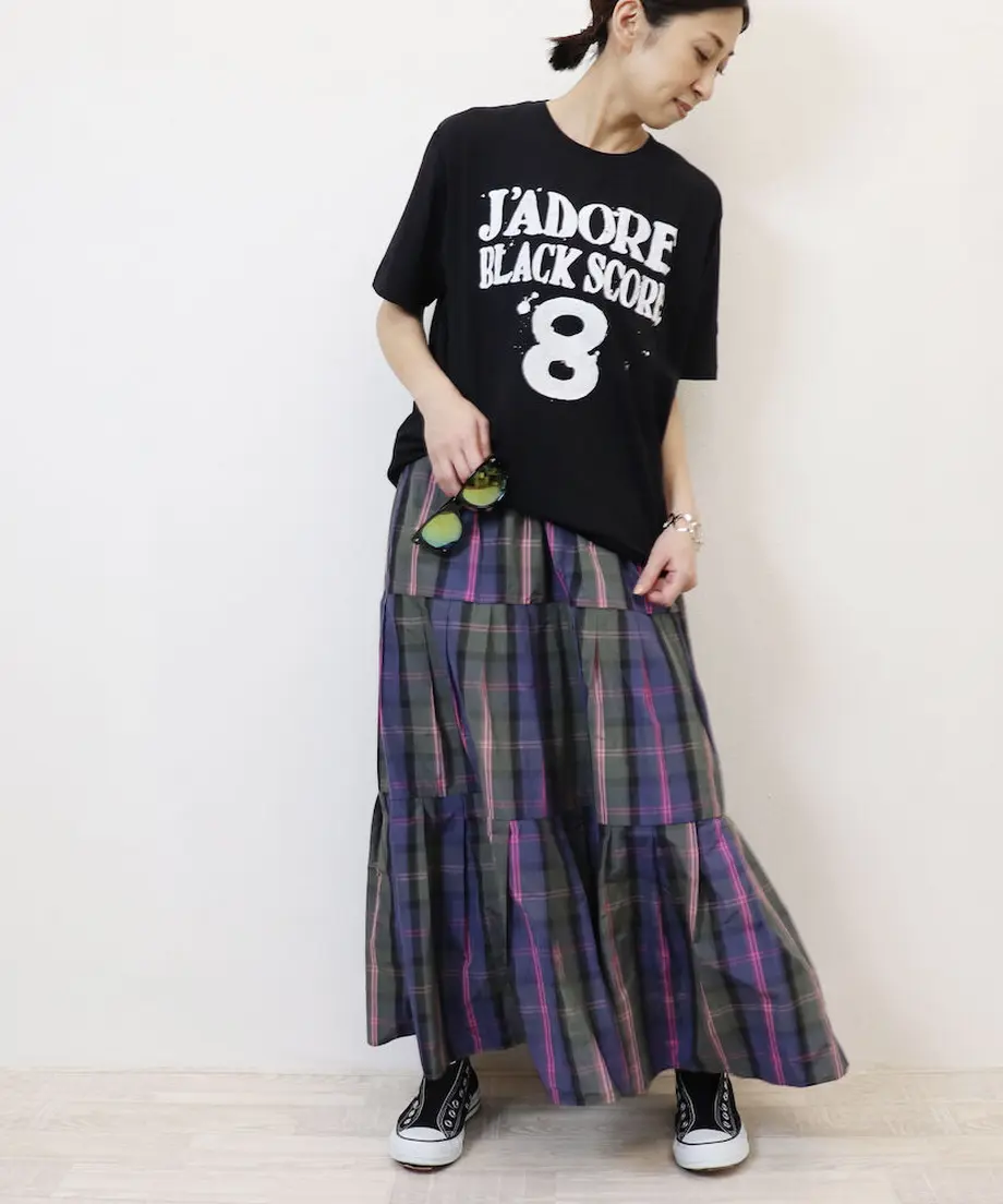 62034fa8dd8d397f98bac841