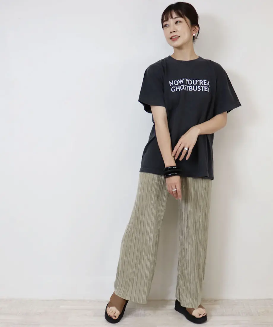 60810b78c9827a2fa2358c4b