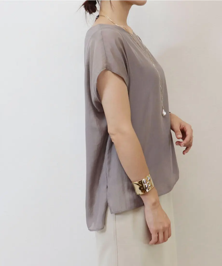 60f66cf6bc1e64200b3420dd