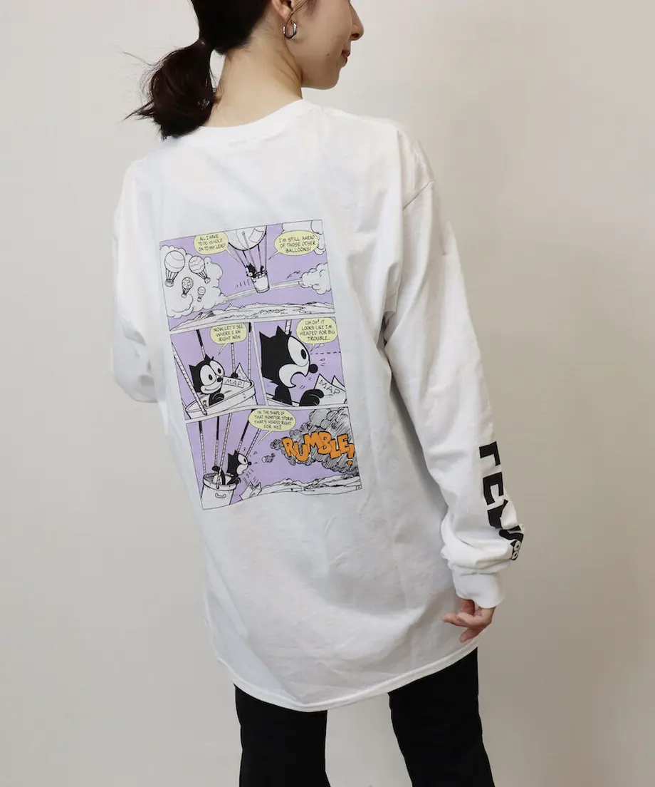 61c159d1c7258662ecd995fa