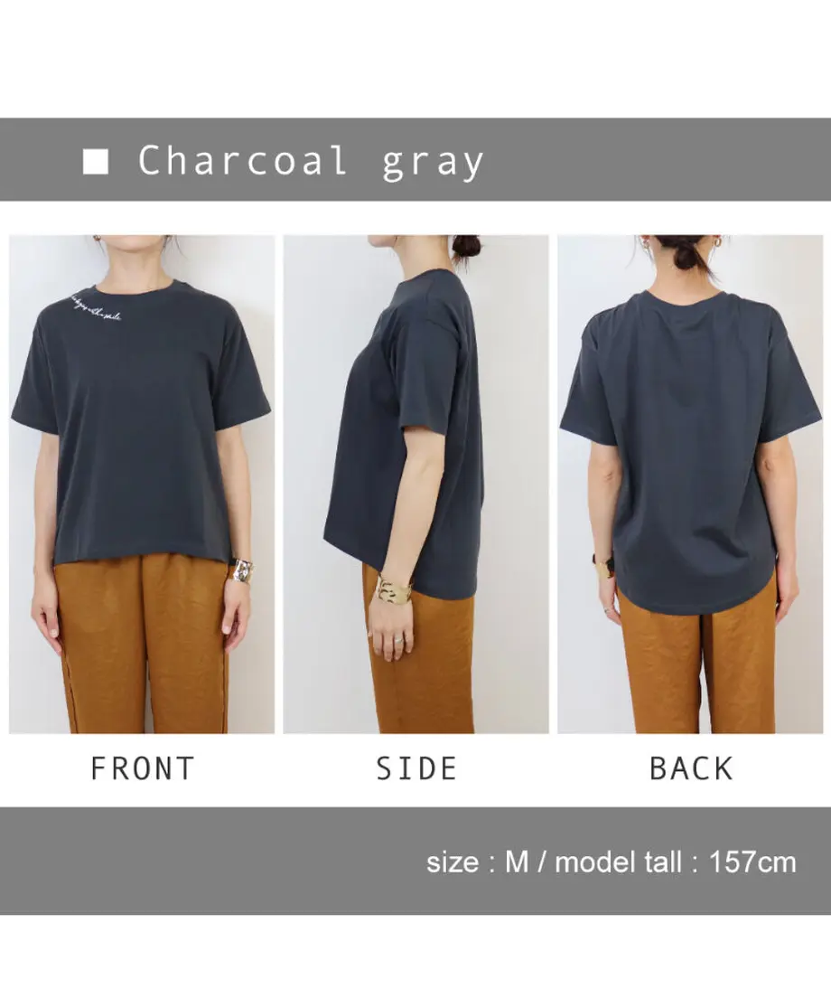 60c2cf8f02a5895136bbf630