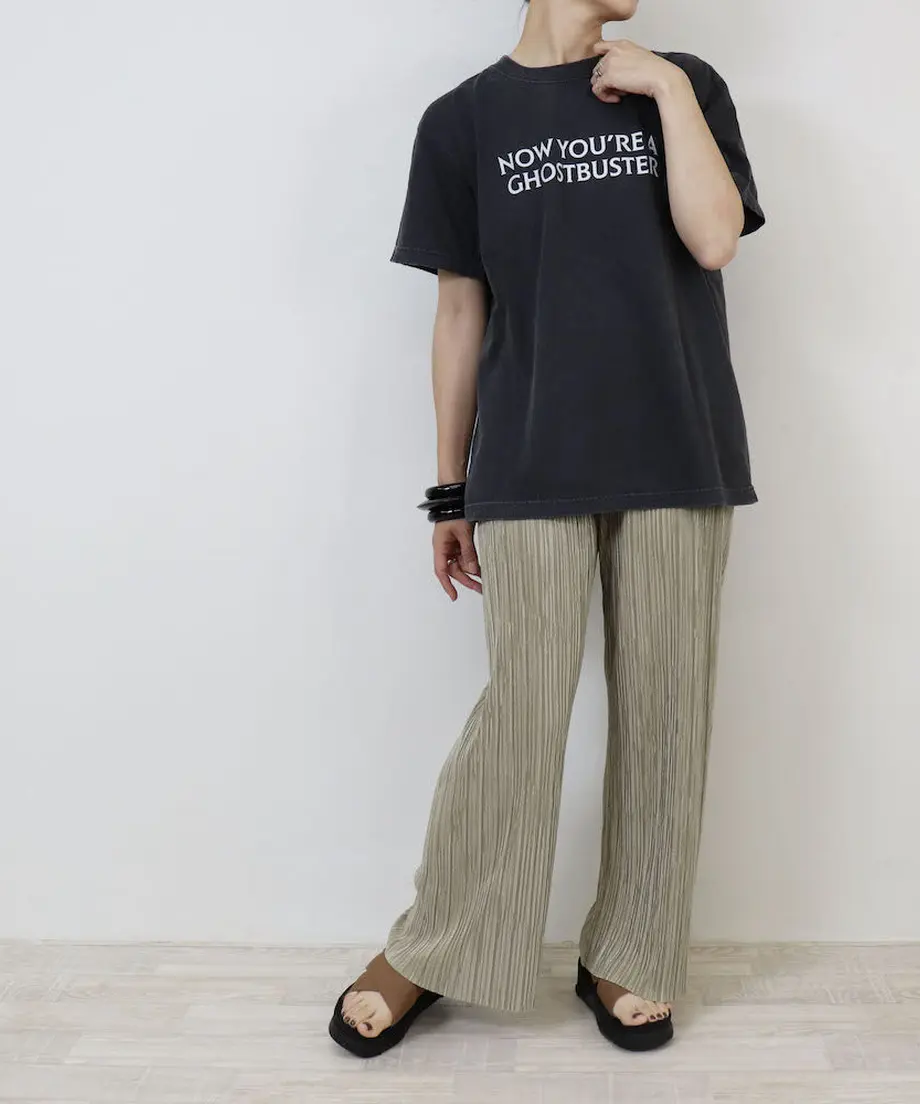 60810b78c9827a2fa2358c4b