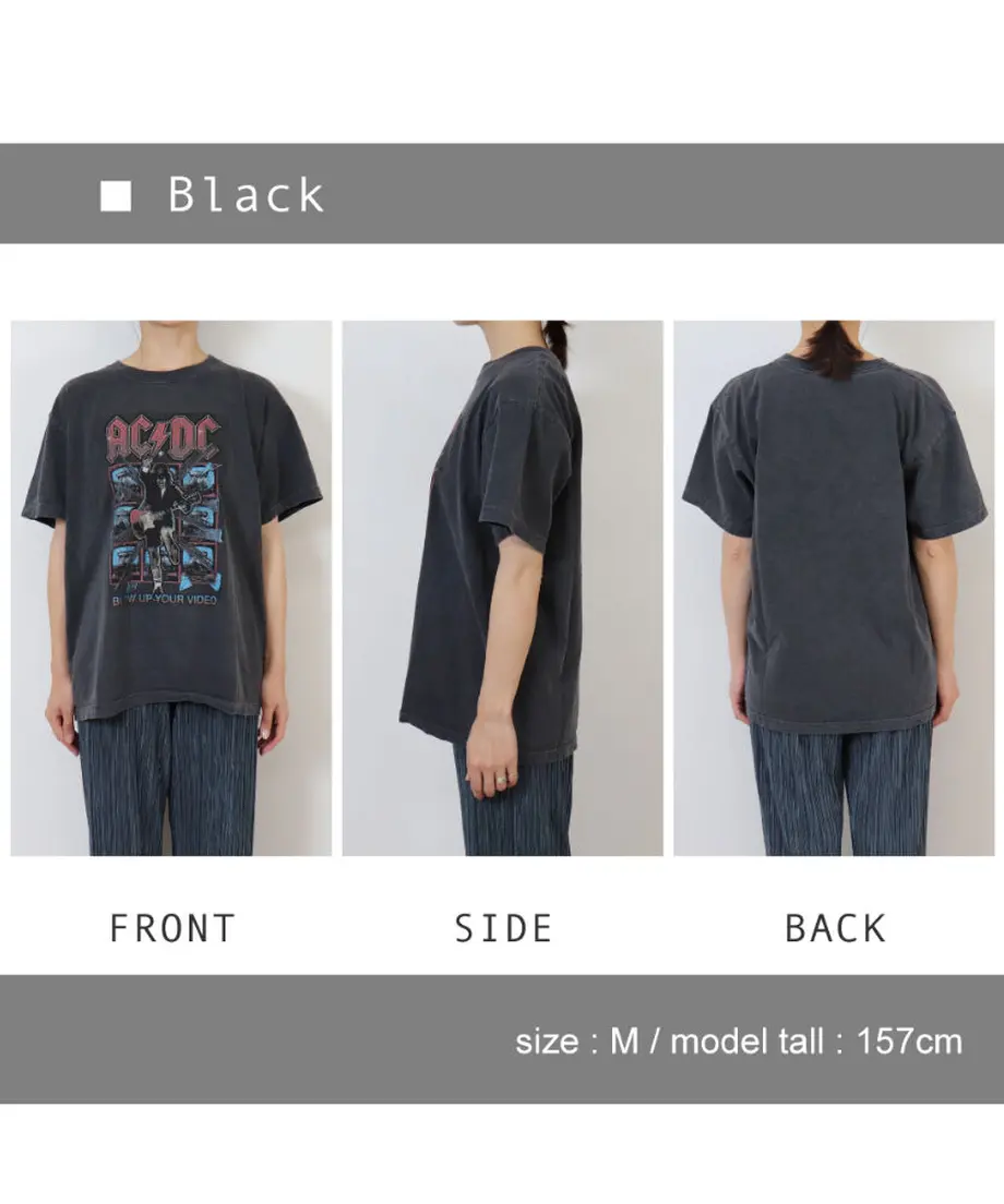 60810b5e047a9d41b5a36a21