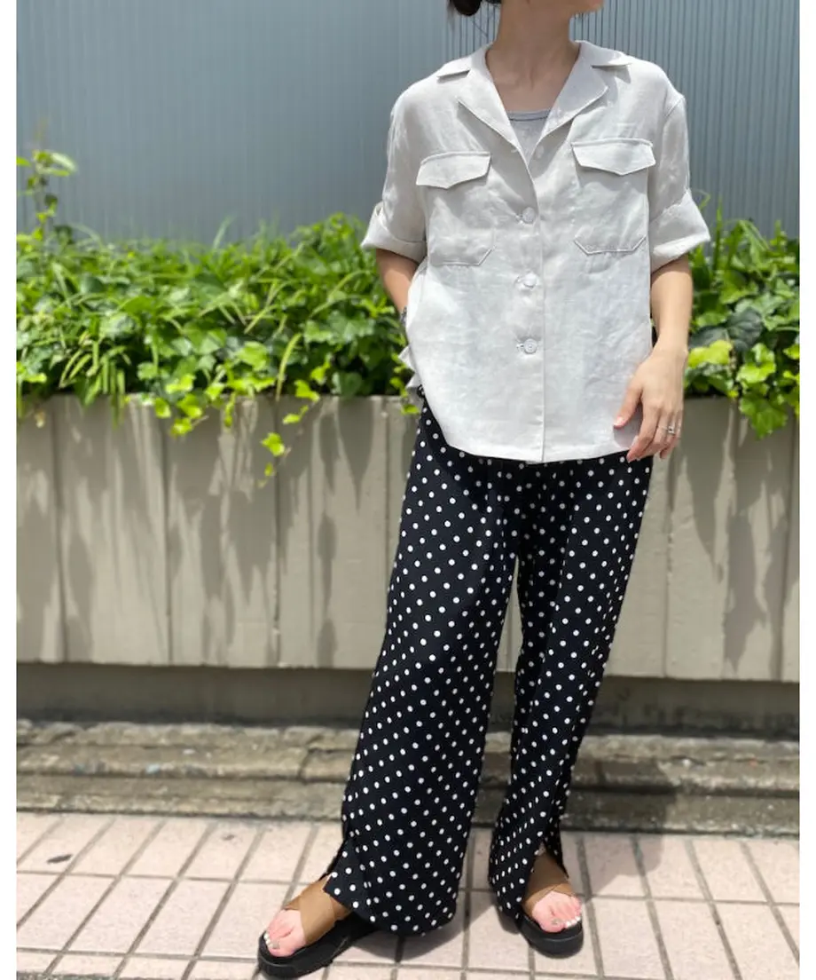 5f16812a223ead4a25a2a38f