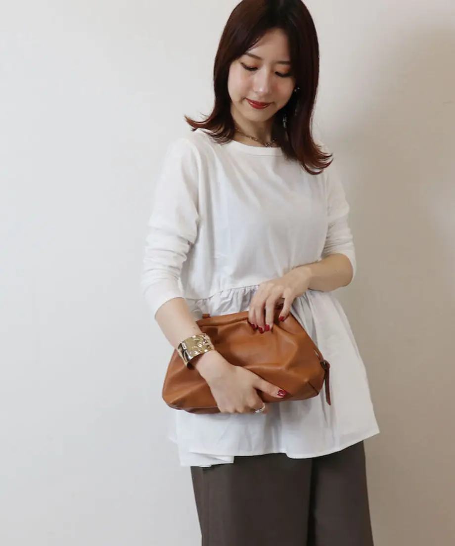 610ccda3a92a7808f7a1f9f7