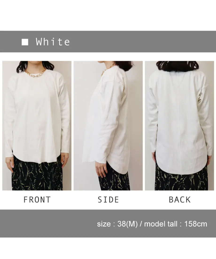 61f0a451113ce003412ef785