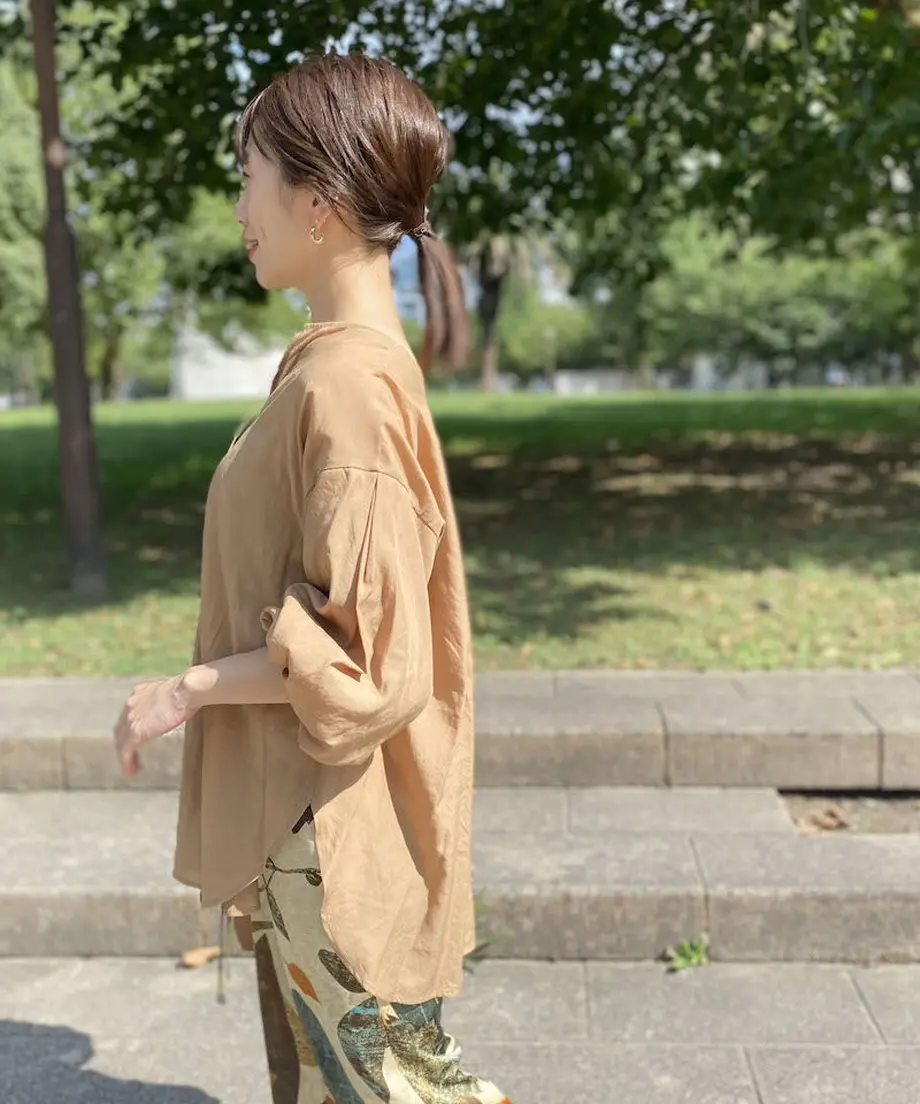 6080dfda047a9d10de044e7d