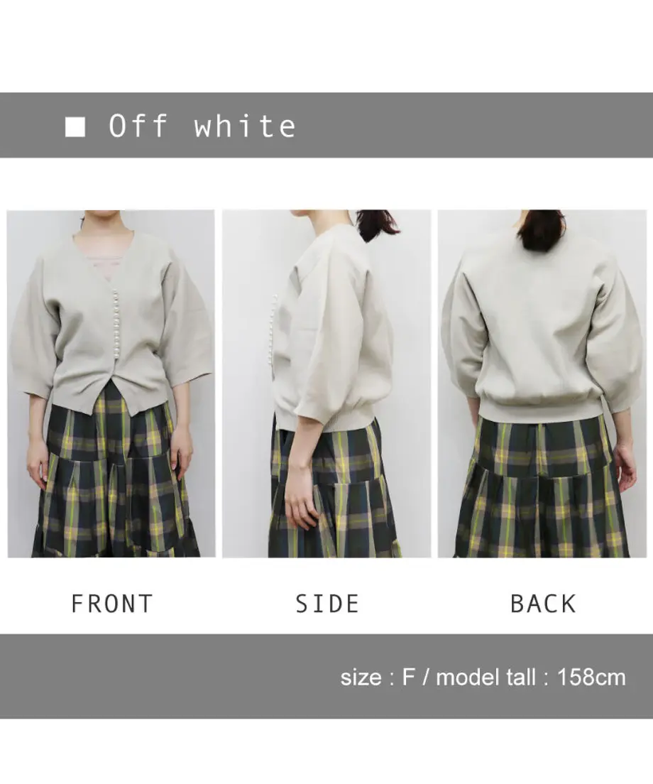 61c155a2d5ffeb1fa6089cf8