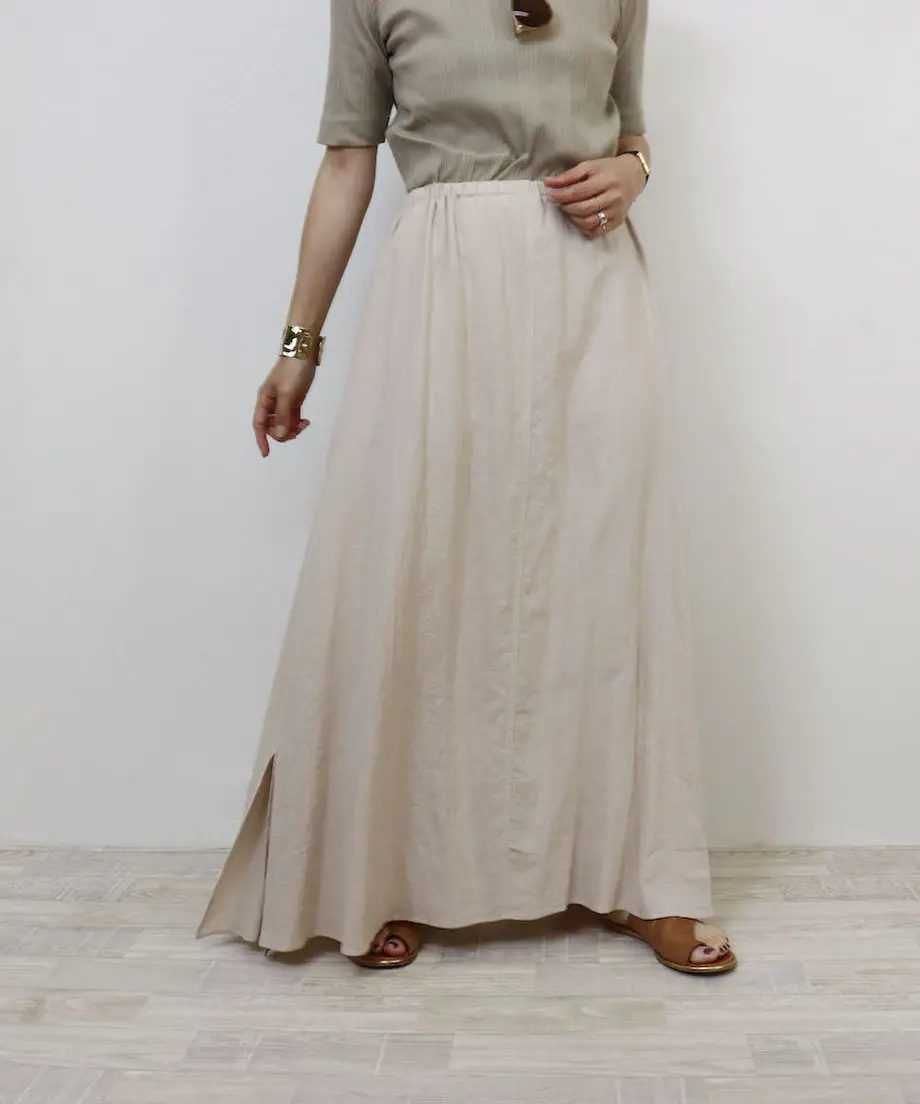 6093854dc9827a77d90ab00f