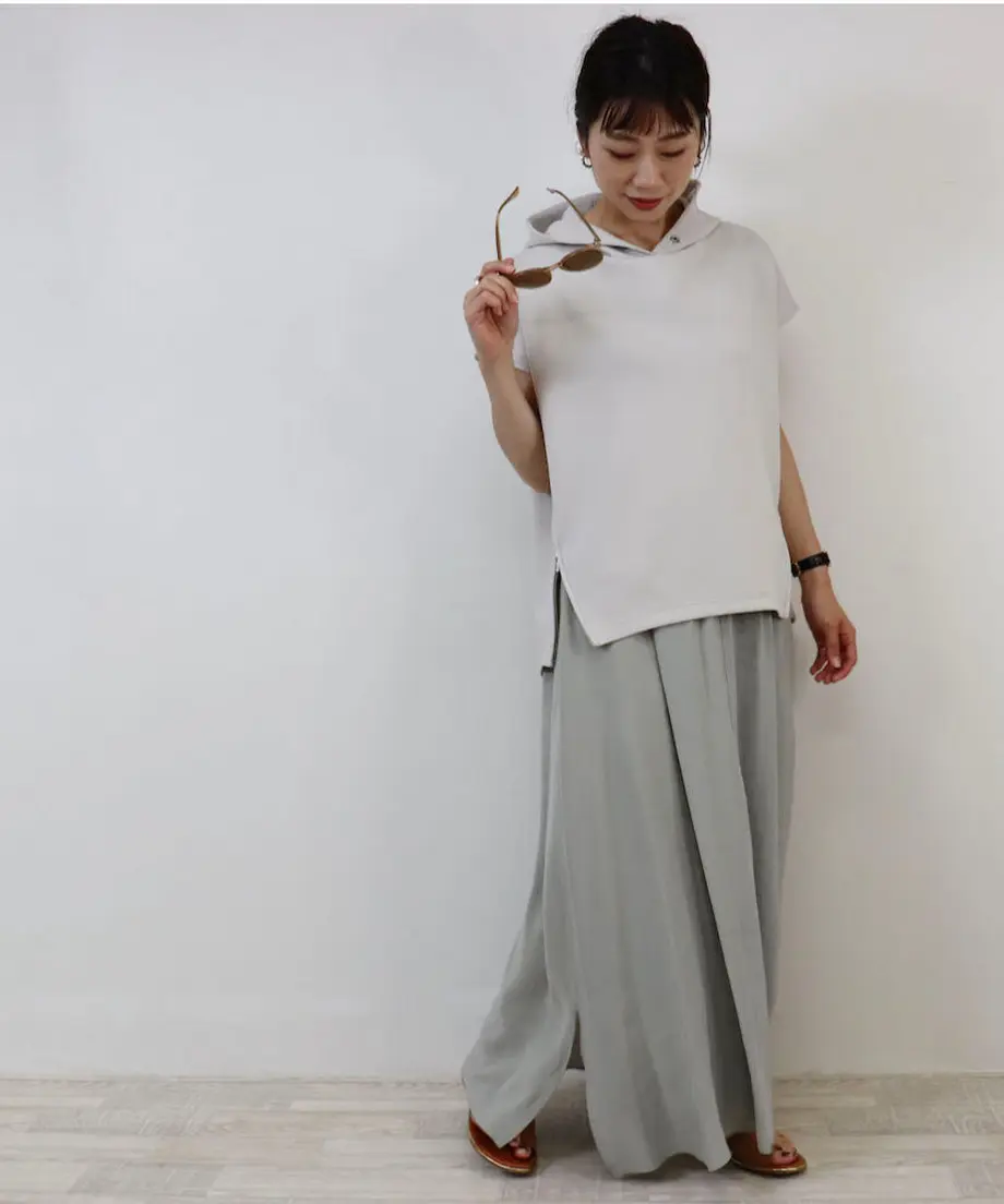 60790247d5e9c9406a58a924