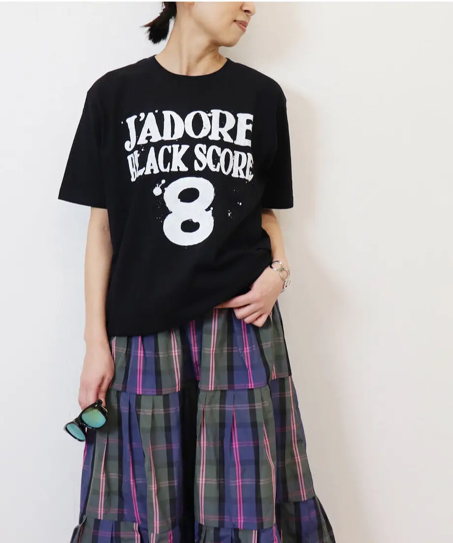 62034fa8dd8d397f98bac841
