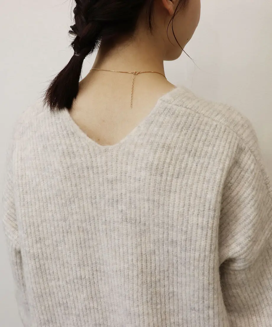 618a13f6a92a7806b254ac5c