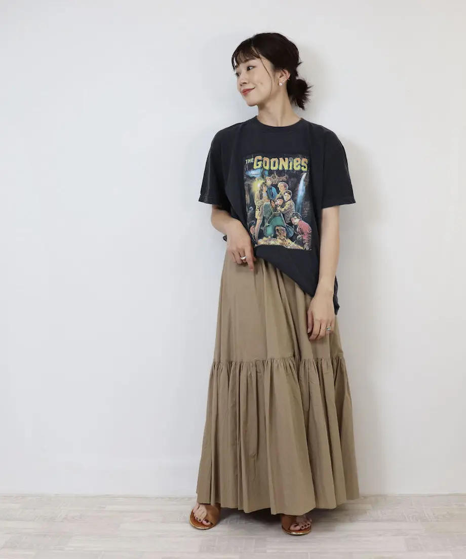 60810b6cdf62a977915fe098