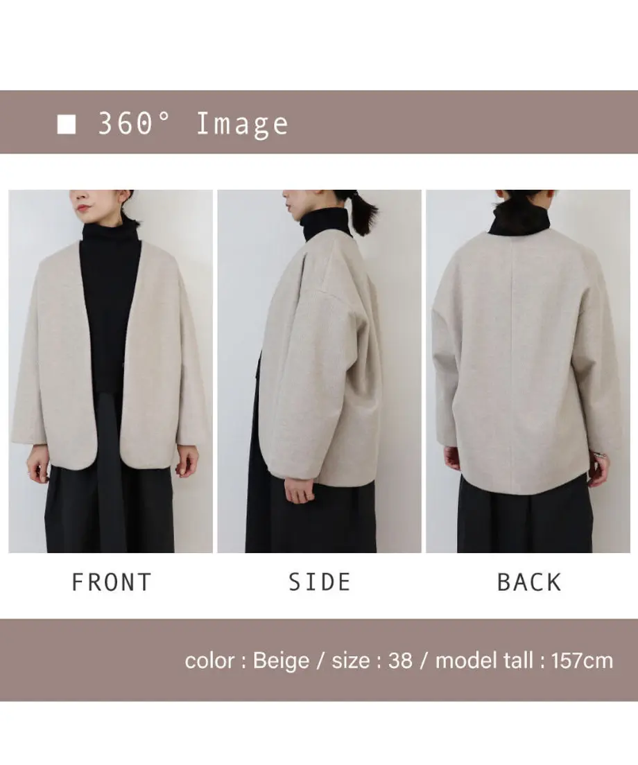 5fdaf61672eb4652e21cca14