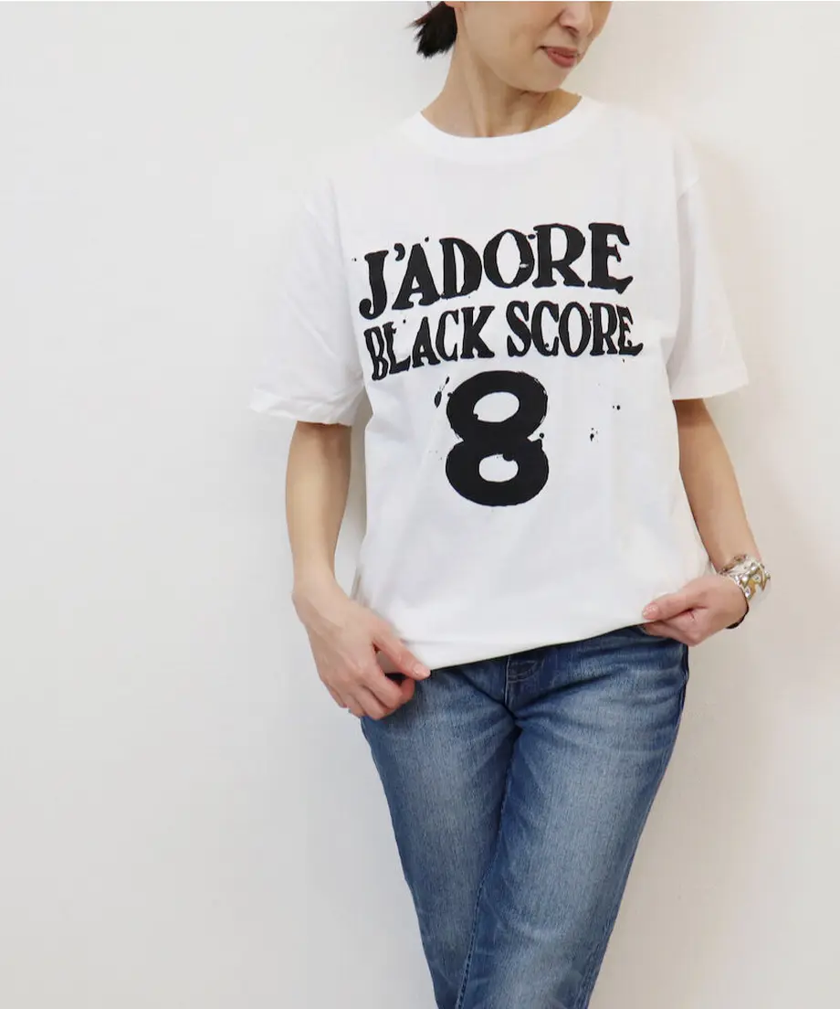 62034fa8dd8d397f98bac841