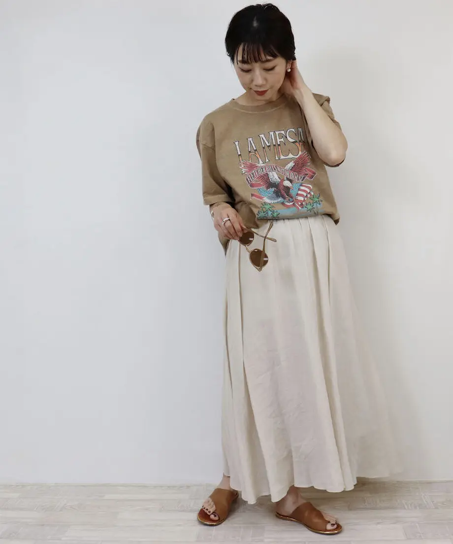 60810b51c9827a2fe0358c5b