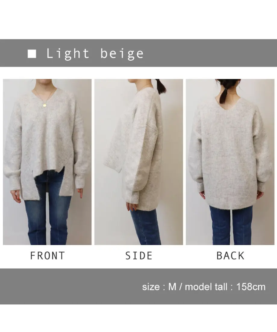 618a13f6a92a7806b254ac5c