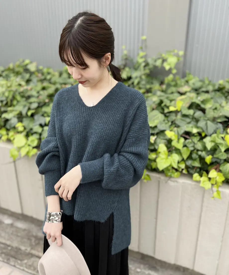618a13f6a92a7806b254ac5c