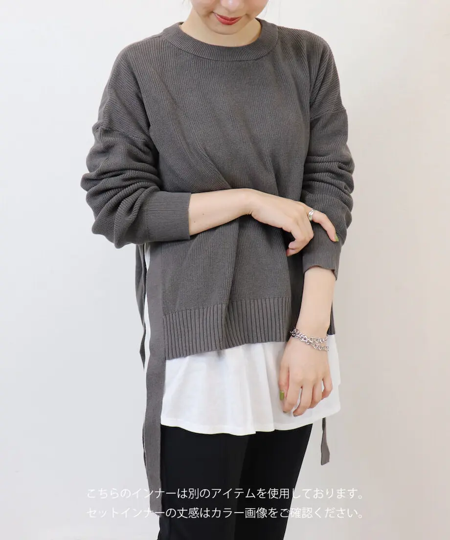 603eecce6e84d56a0a568ec6