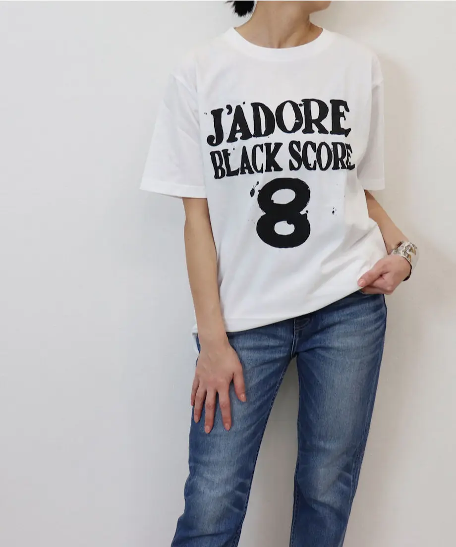 62034fa8dd8d397f98bac841