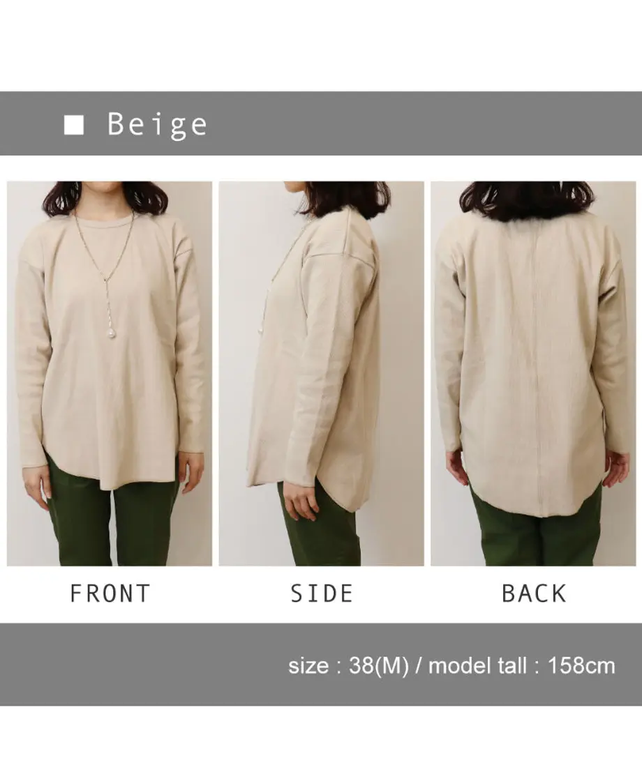 61f0a451113ce003412ef785