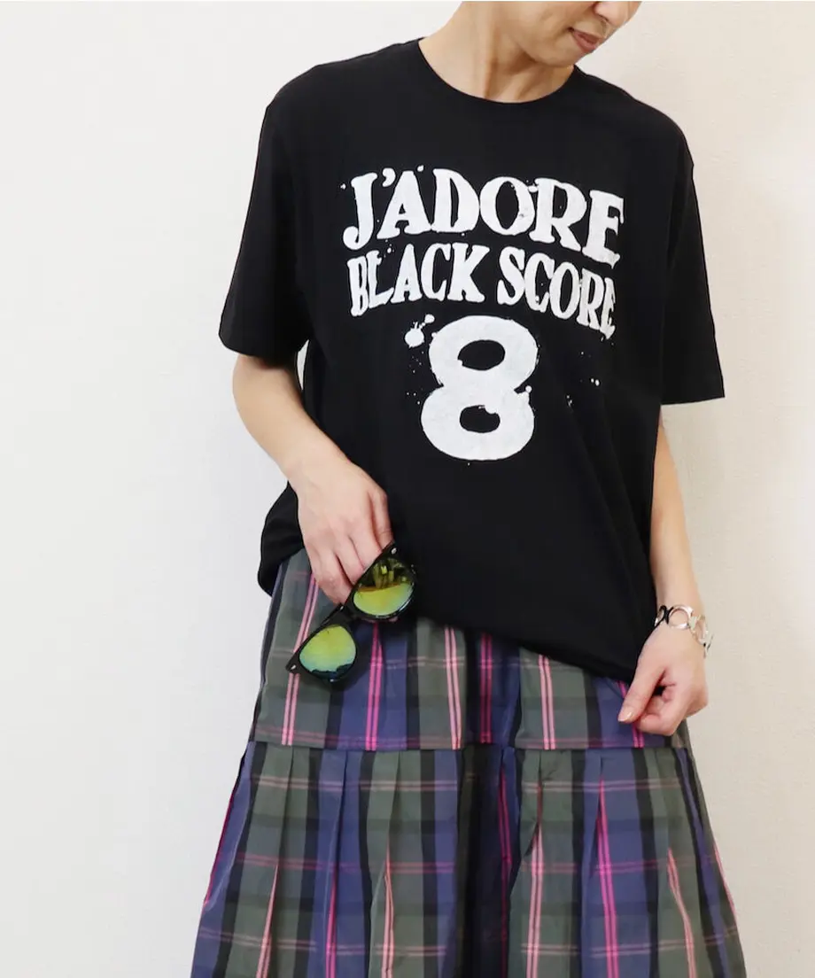 62034fa8dd8d397f98bac841
