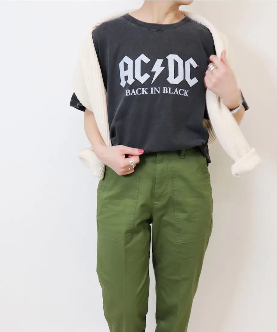 61c15a92d5ffeb1efa08a6f0