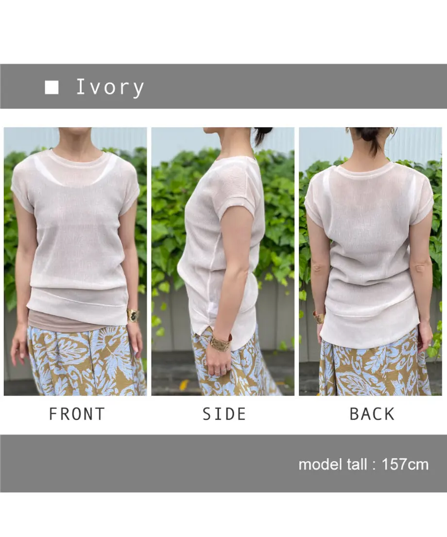 60a361069a5b75776a2acd08