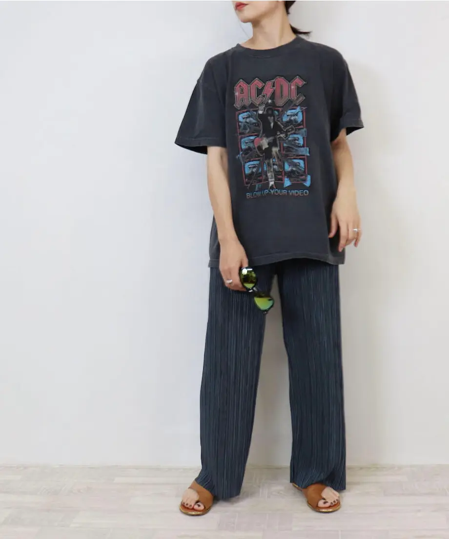 6078f41bd5e9c9671858abbd