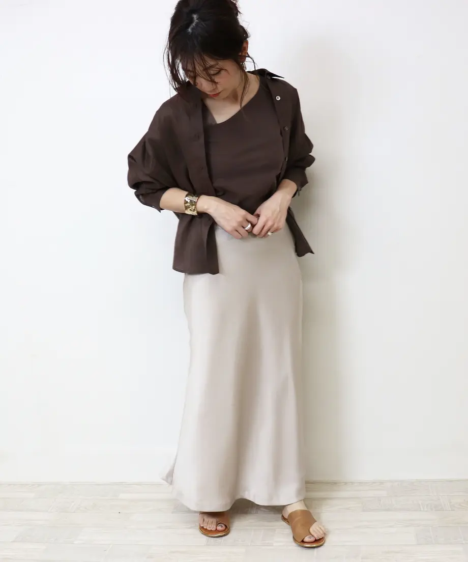 5e900ca52a9a42487c1a2b6d