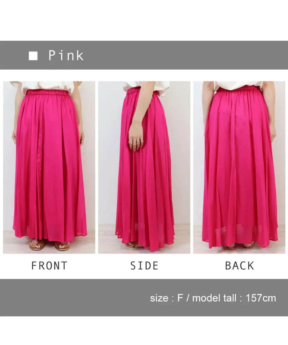 609e10b99a5b750f5abff440
