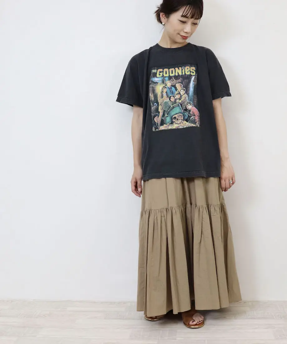 60810b6cdf62a977915fe098