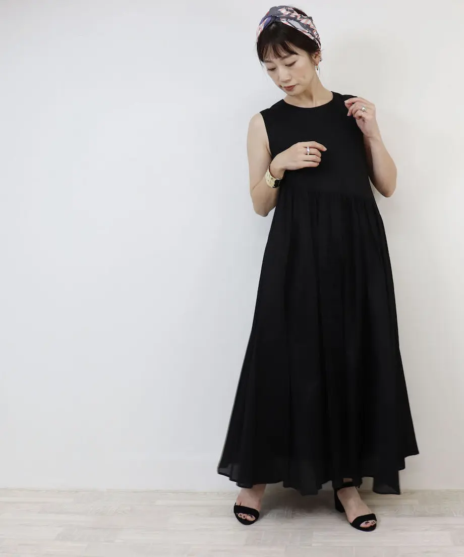 609e0bf950a48a535a103967