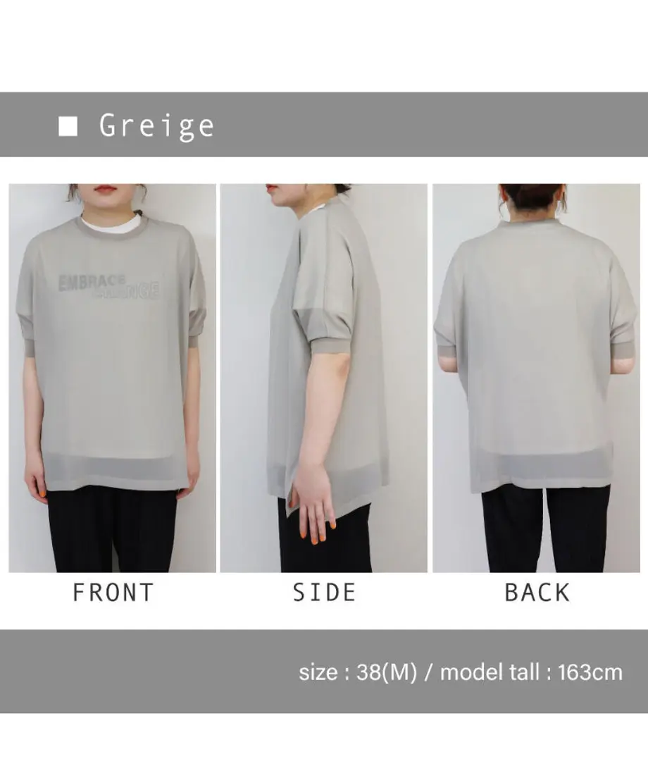 6052b4a7fda36045ae8c5d8e