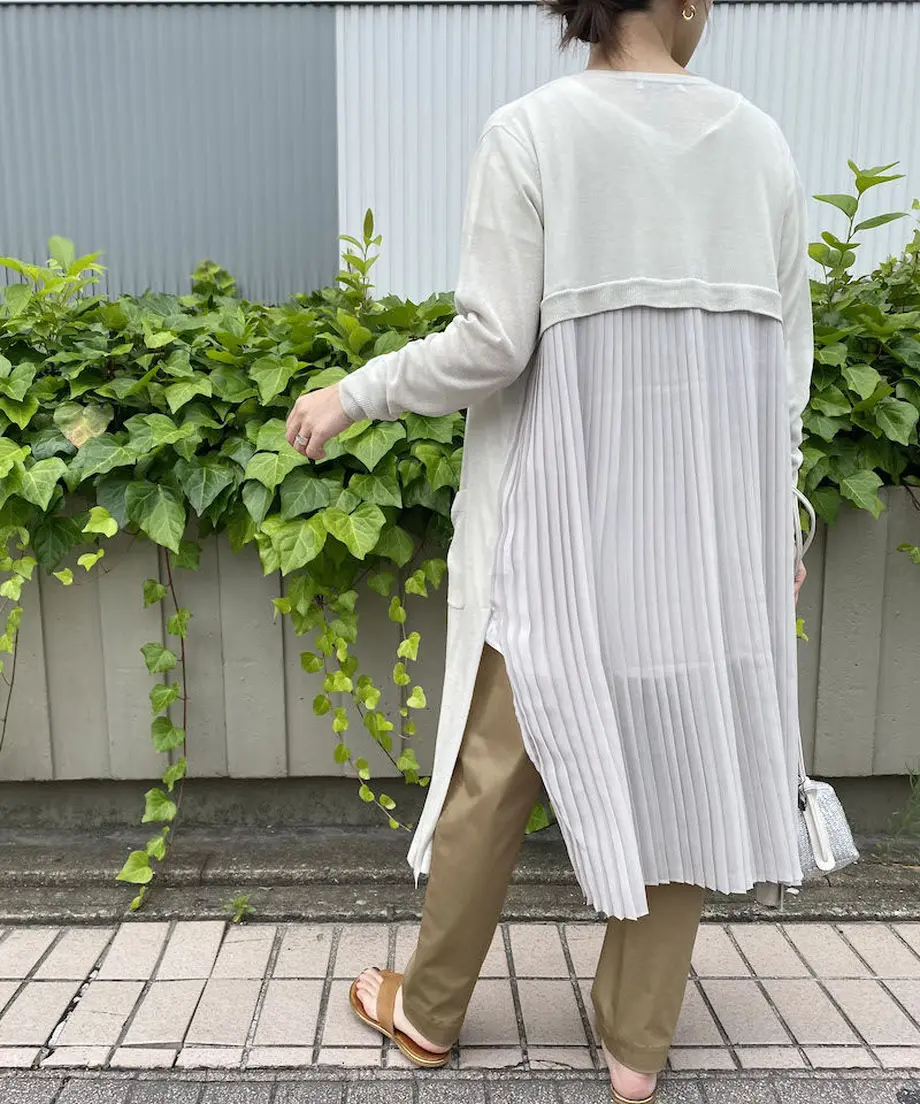 60c6e87d59fc7970a0a68e85